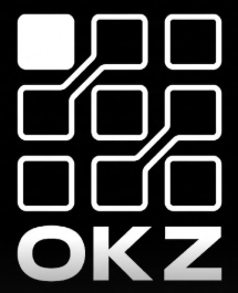 币圈最新消息动态播报站 - ouyi 资讯